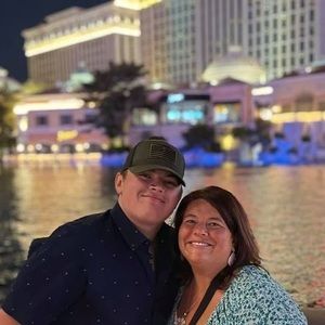 Meet your Posher, Mac